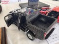 Catanduva_Autos-33