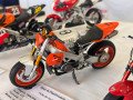 Catanduva_Autos-4
