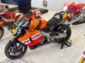 Catanduva_Autos-5