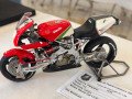 Catanduva_Autos-6