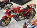 Catanduva_Autos-7