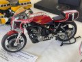 Catanduva_Autos-8