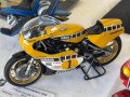 Catanduva_Autos-9