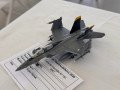 Catanduva_Aviacao-1
