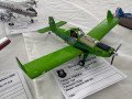 Catanduva_Aviacao-10