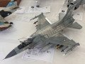 Catanduva_Aviacao-101