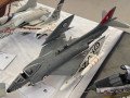 Catanduva_Aviacao-102
