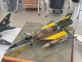 Catanduva_Aviacao-105
