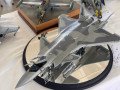 Catanduva_Aviacao-107