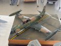 Catanduva_Aviacao-108