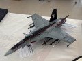 Catanduva_Aviacao-109