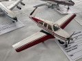 Catanduva_Aviacao-11