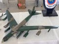 Catanduva_Aviacao-110