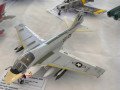 Catanduva_Aviacao-111