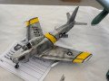 Catanduva_Aviacao-112