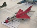 Catanduva_Aviacao-113
