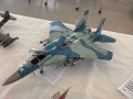 Catanduva_Aviacao-114
