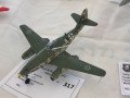 Catanduva_Aviacao-115