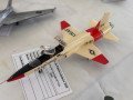 Catanduva_Aviacao-117