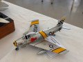 Catanduva_Aviacao-119