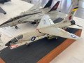 Catanduva_Aviacao-120