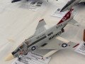Catanduva_Aviacao-121