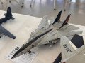 Catanduva_Aviacao-122