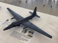 Catanduva_Aviacao-123
