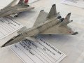 Catanduva_Aviacao-124