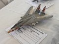 Catanduva_Aviacao-125