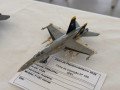 Catanduva_Aviacao-126
