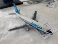 Catanduva_Aviacao-14