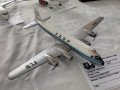 Catanduva_Aviacao-15