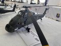 Catanduva_Aviacao-2