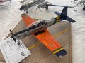 Catanduva_Aviacao-23