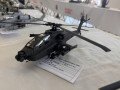 Catanduva_Aviacao-3