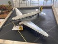 Catanduva_Aviacao-31