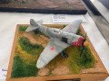 Catanduva_Aviacao-32