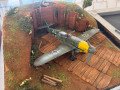 Catanduva_Aviacao-33