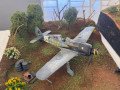 Catanduva_Aviacao-34
