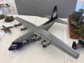 Catanduva_Aviacao-36