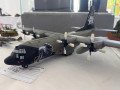 Catanduva_Aviacao-37