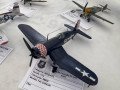 Catanduva_Aviacao-38