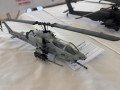 Catanduva_Aviacao-4