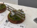 Catanduva_Aviacao-40
