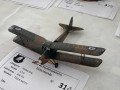 Catanduva_Aviacao-41