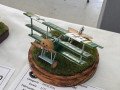 Catanduva_Aviacao-42
