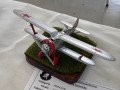 Catanduva_Aviacao-43