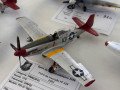 Catanduva_Aviacao-46