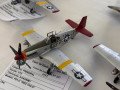 Catanduva_Aviacao-47